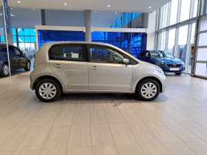 Hyundai Elantra - miniatura 9